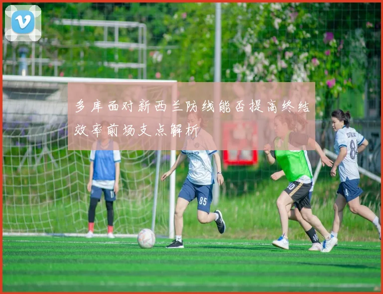多库面对新西兰防线能否提高终结效率前场支点解析