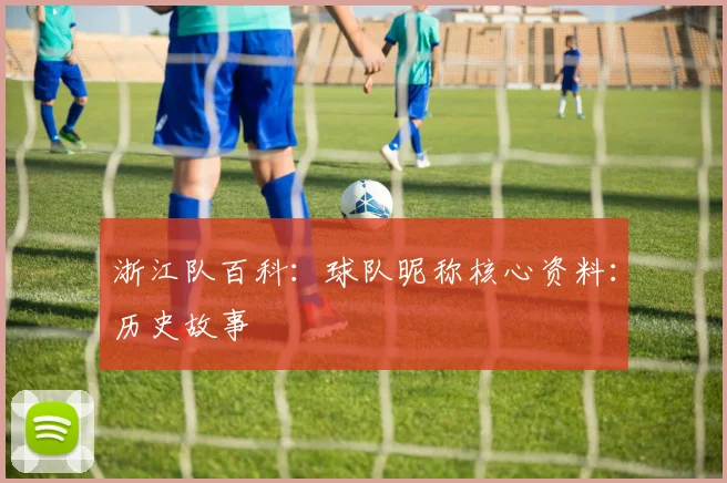 B0B体育APP (官方网站入口)下载官方IOS 安卓版 手机版APP - 汉程下载网