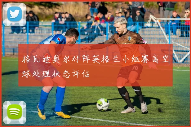 格瓦迪奥尔对阵英格兰小组赛高空球处理状态评估